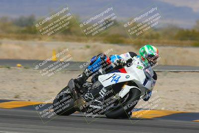 media/Mar-11-2023-SoCal Trackdays (Sat) [[bae20d96b2]]/Turn 4 (11am)/